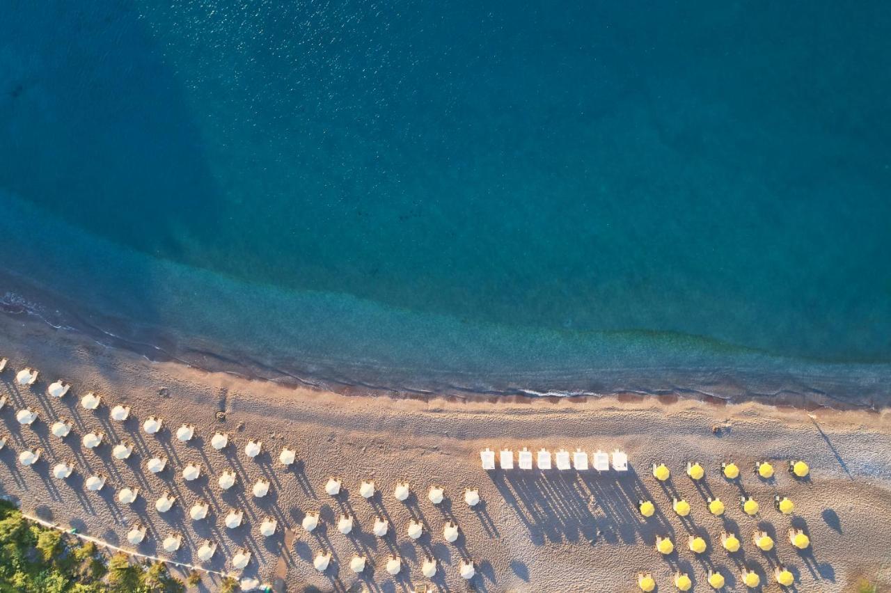 Atlantica Imperial - Adults Only