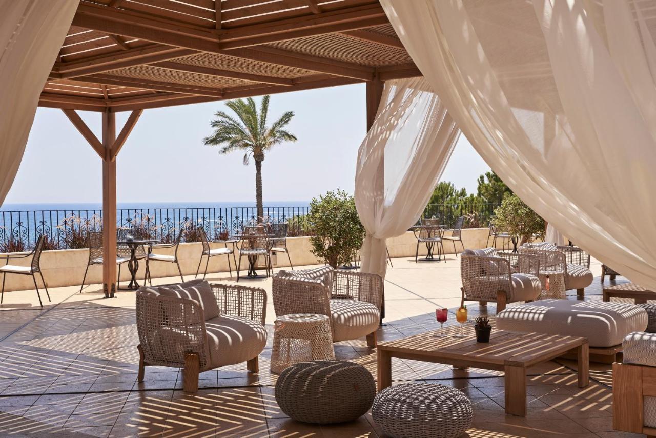 Resort Atlantica Imperial