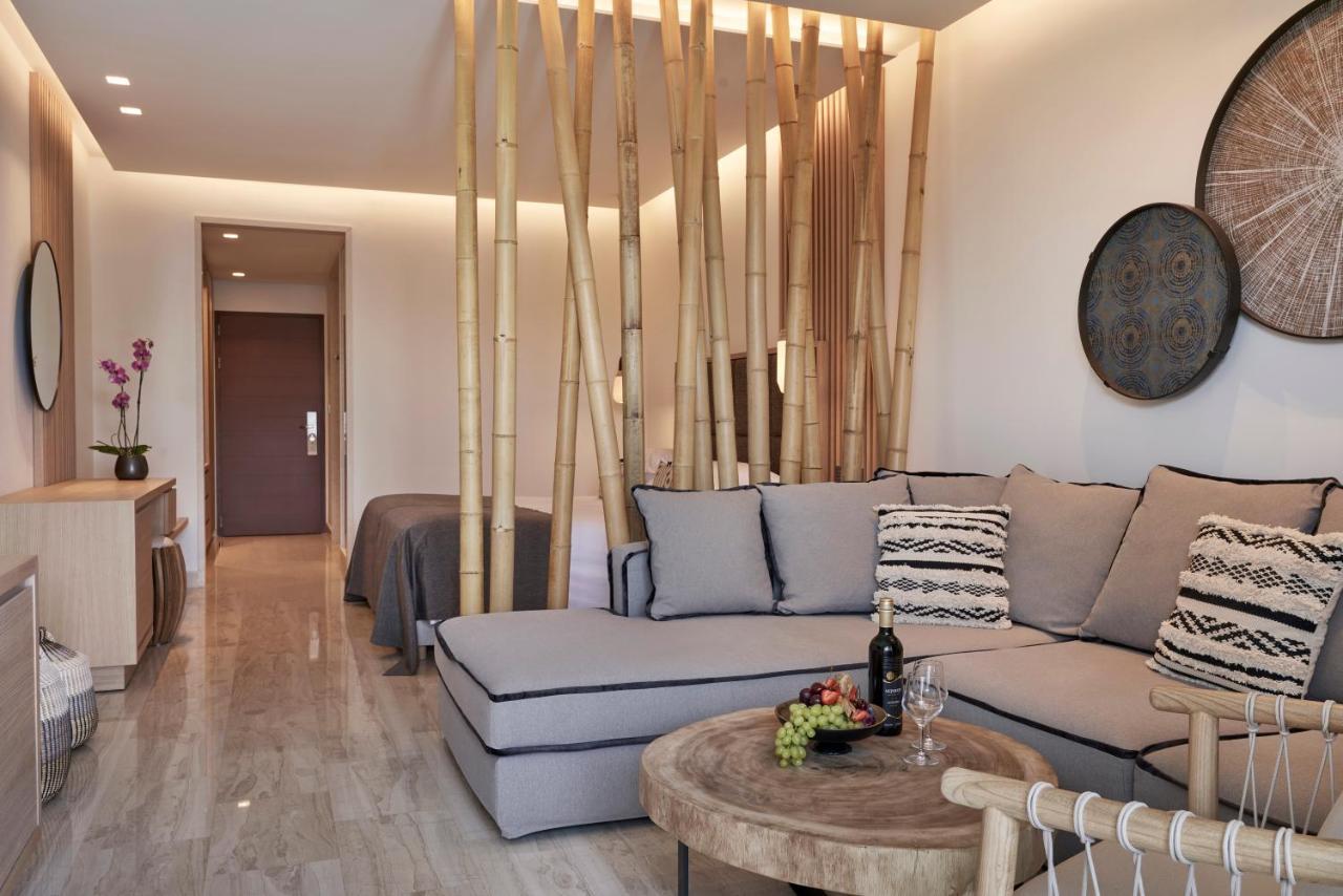 Atlantica Imperial Kolymbia