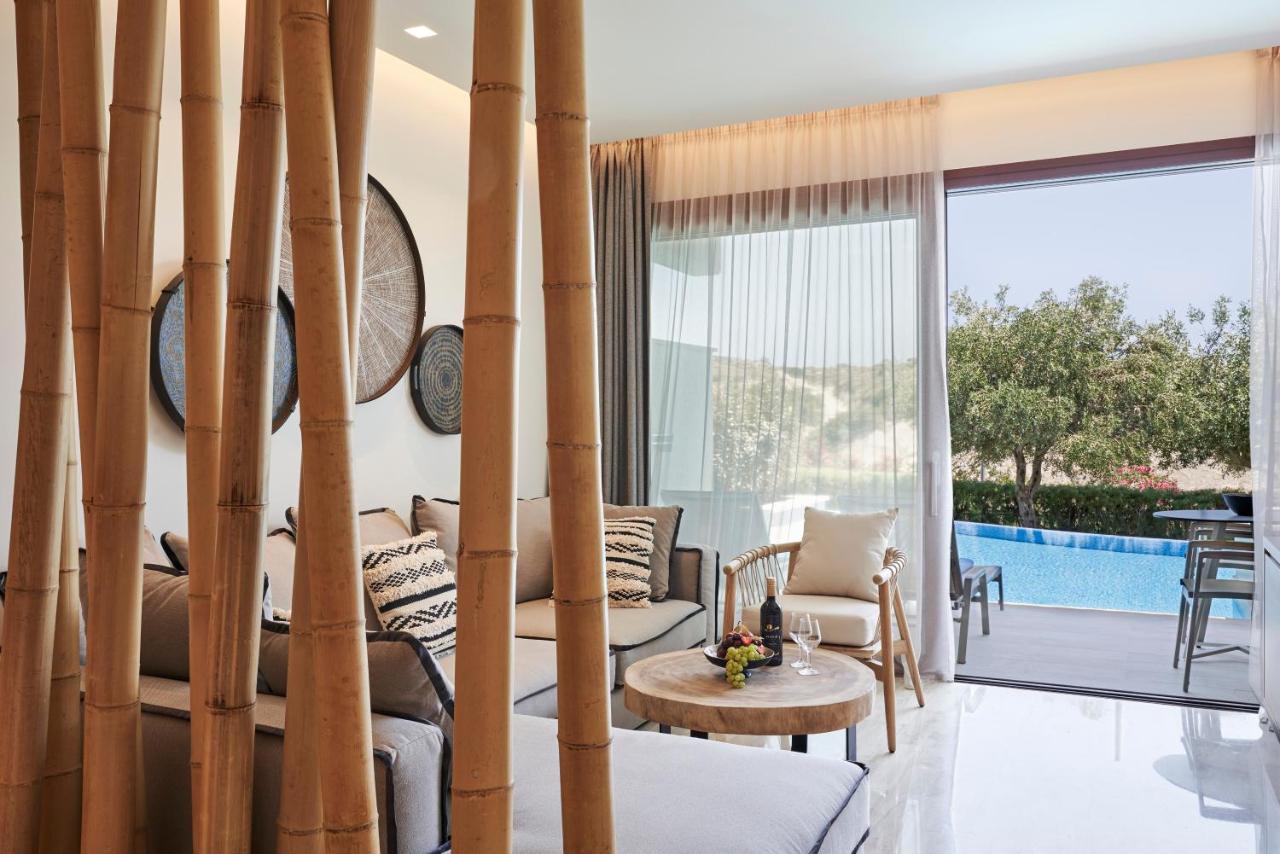 Atlantica Imperial - Adults Only