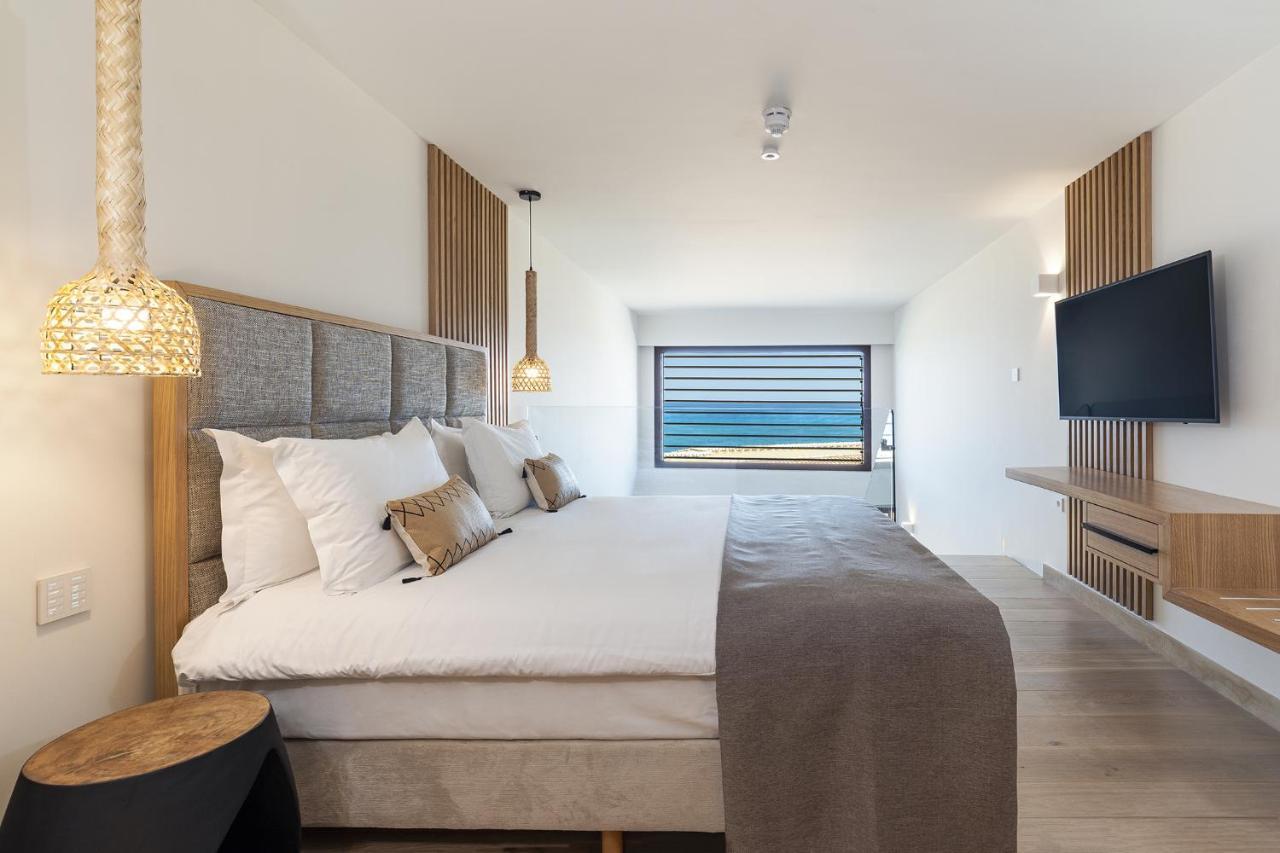 Atlantica Imperial - Adults Only Complex 5*