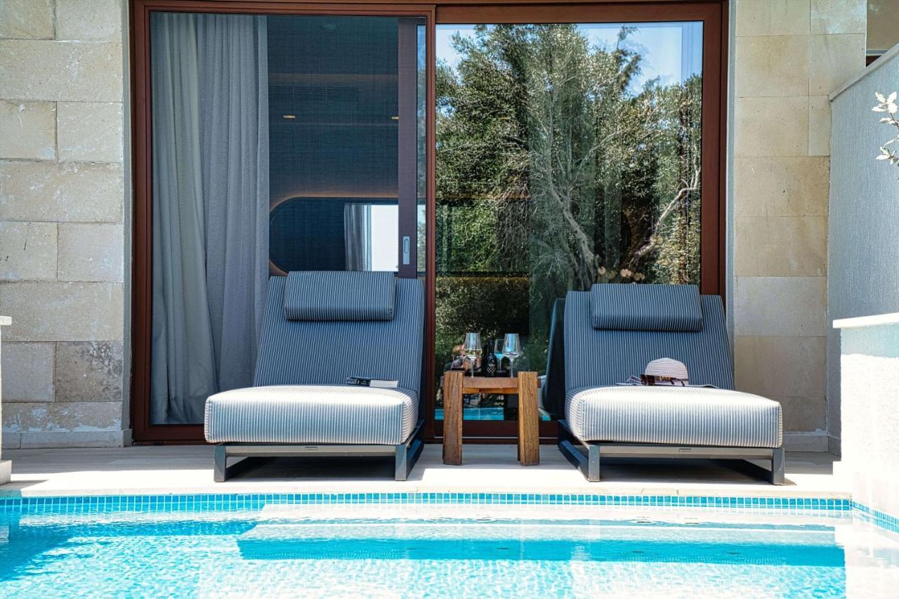 אתר נופש Atlantica Imperial - Adults Only